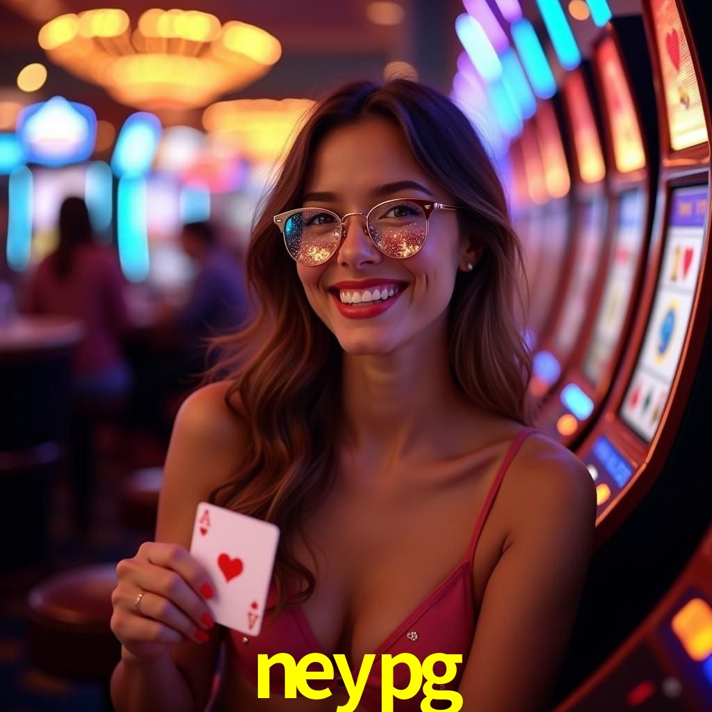 Player Reviews neypg