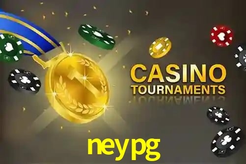 neypg,neypg.com