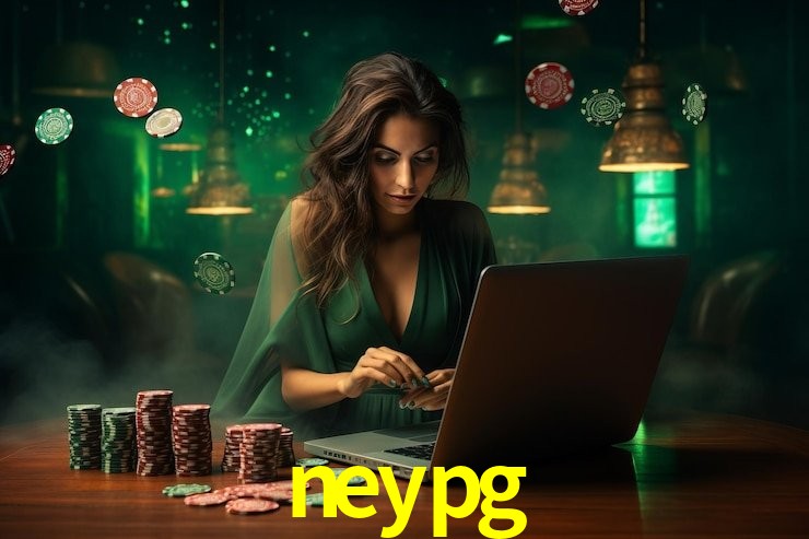 neypg bet