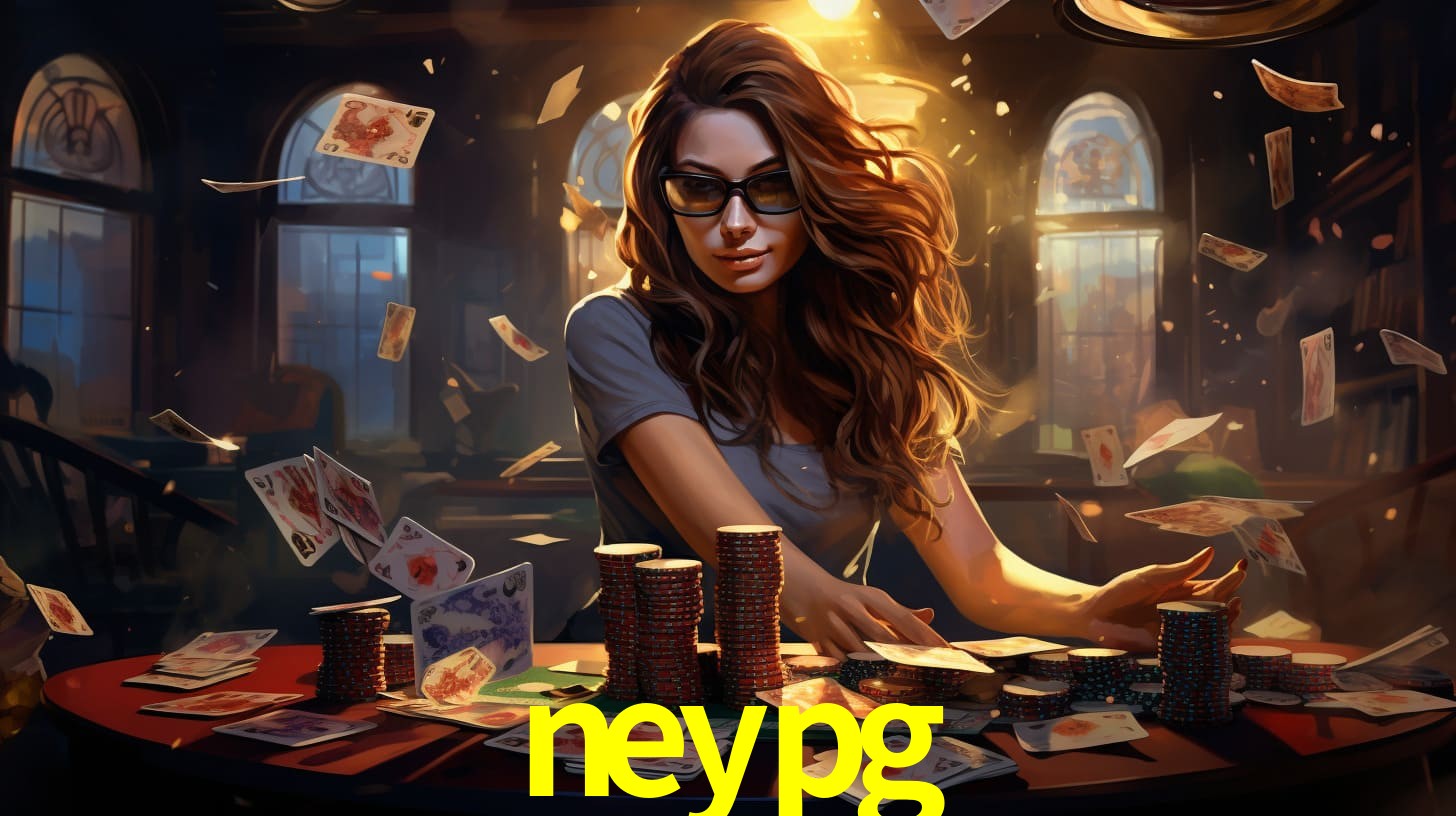 Football Betting neypg