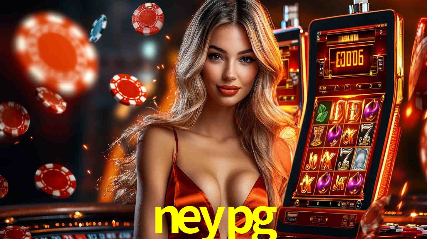 neypg,neypg.com