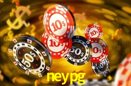 Mesa de Blackjack neypg