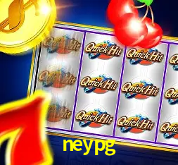 Apostas Esportivas na neypg: Um Guia Completo