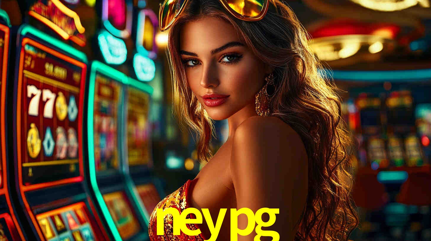 Live Casino neypg
