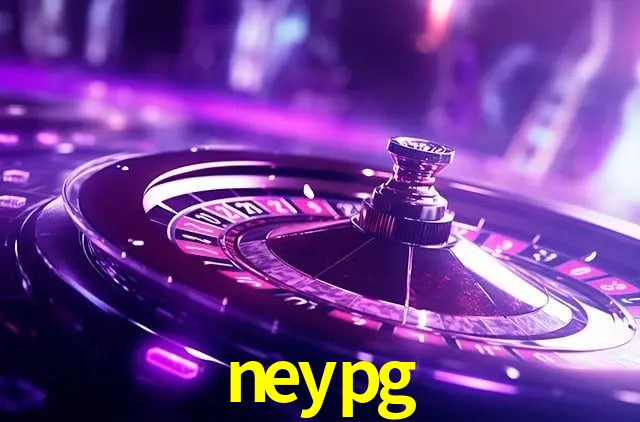 Desvendando o Mundo dos Jogos Virtuais na neypg