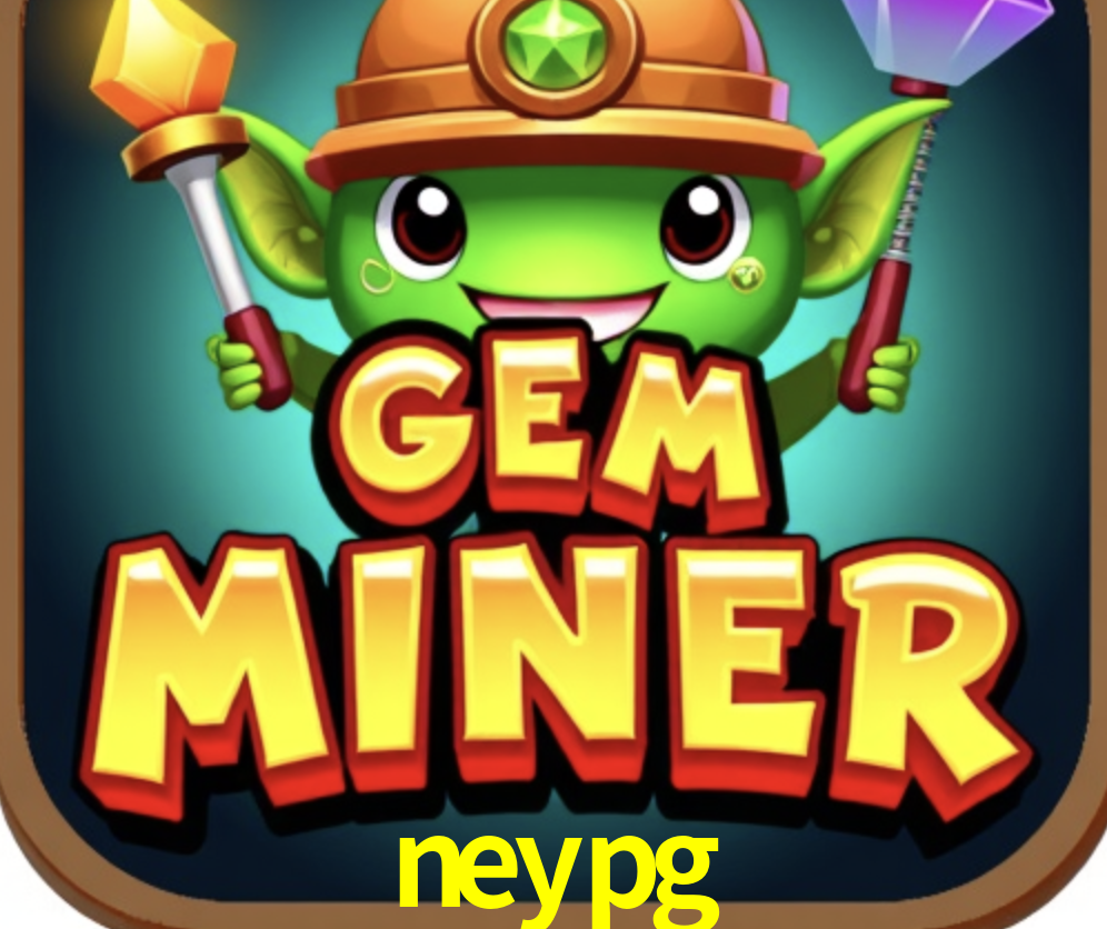 Flash Promotion neypg
