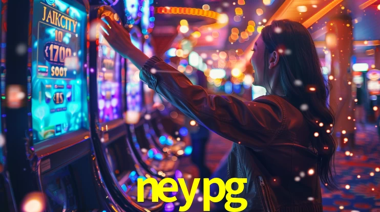 neypg bet