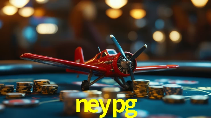 Quick Registration neypg