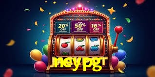 Segurança 2FA neypg