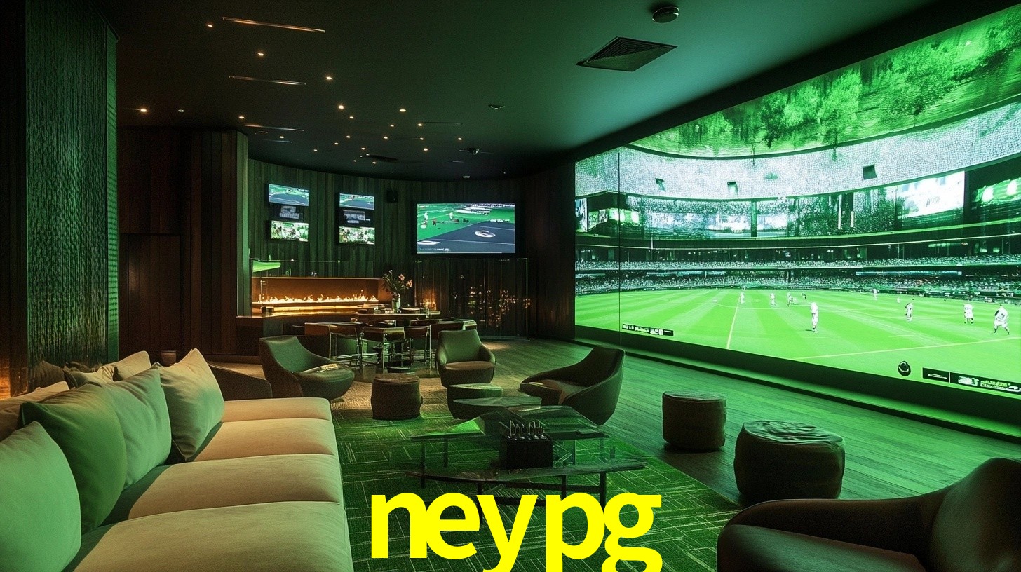 neypg,neypg.com