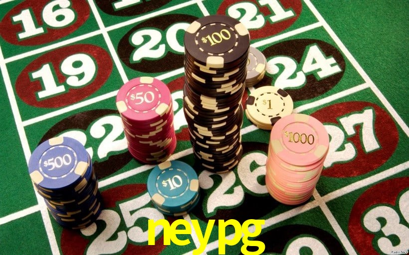 Jogo Aviator neypg