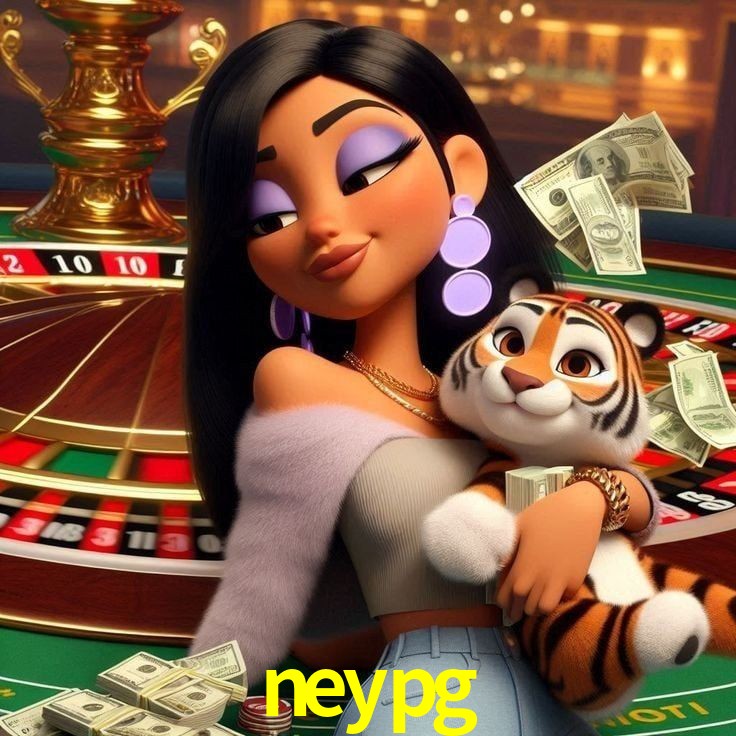 Bonus Features neypg