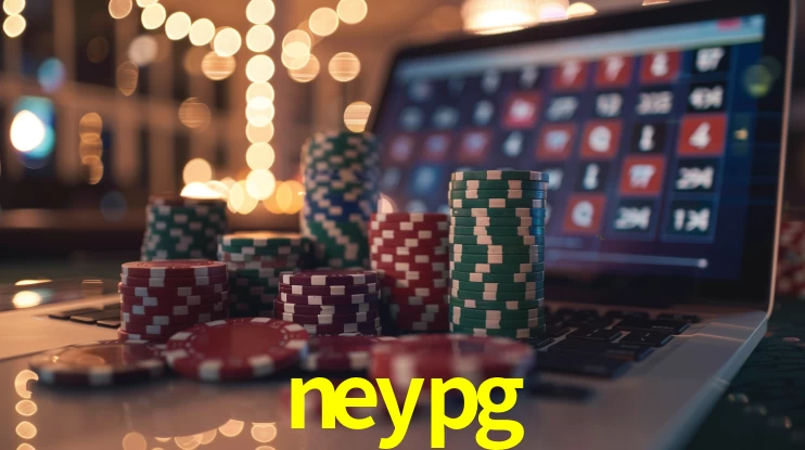 Platform Technology neypg