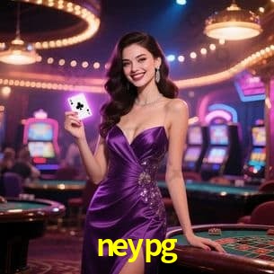 Interface Premium neypg