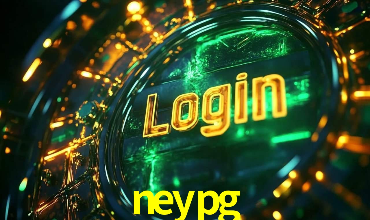neypg