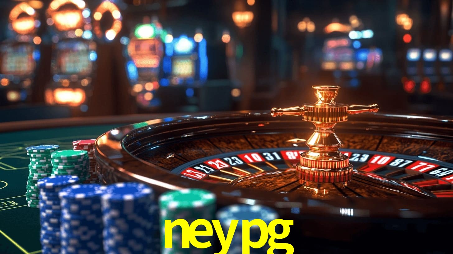 neypg