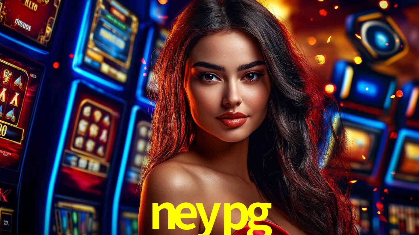 Descubra o Programa VIP da neypg: Vantagens Exclusivas para Jogadores