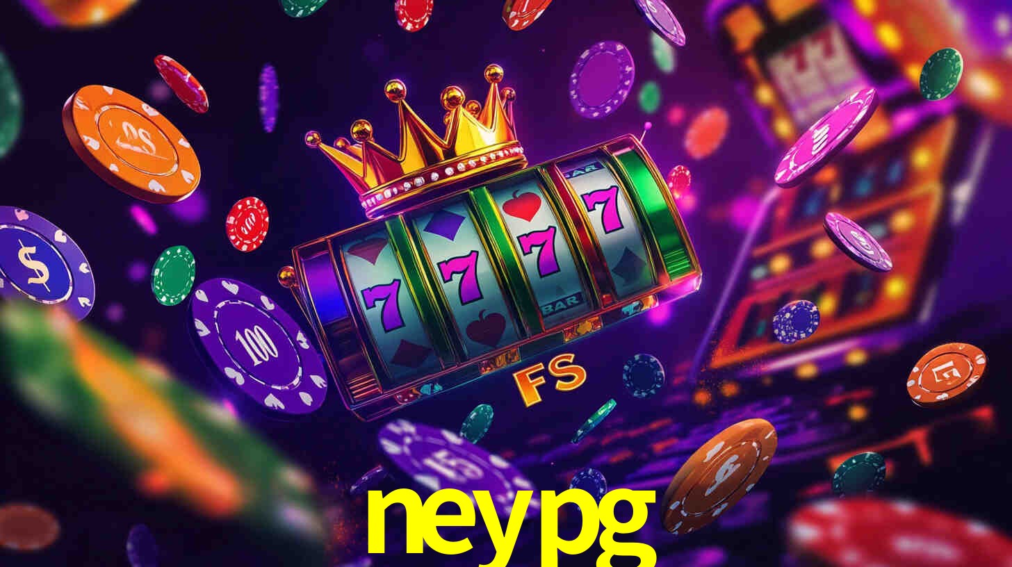 VIP Casino neypg