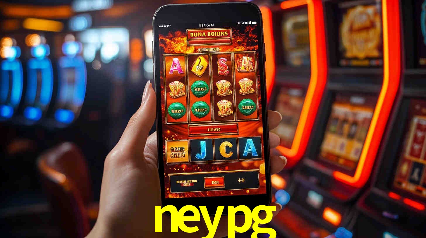 neypg