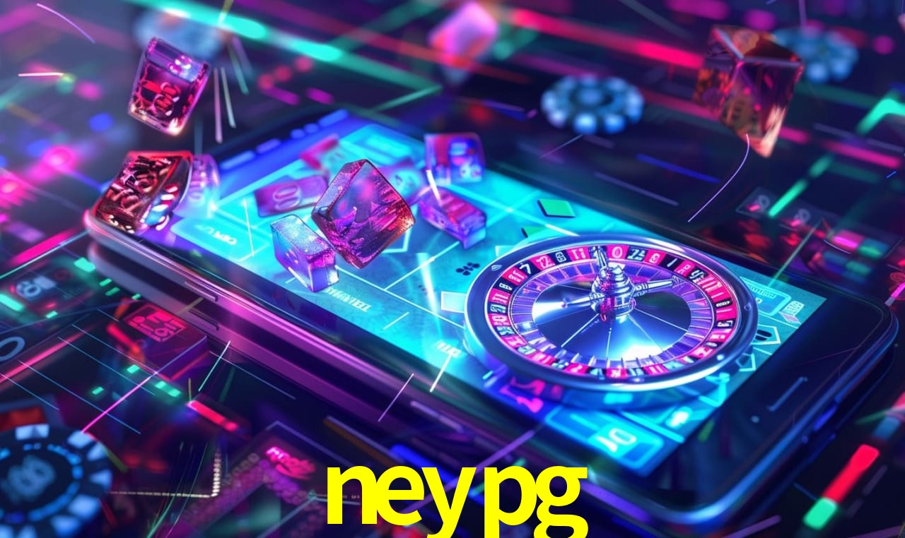 Jogo Spaceman neypg