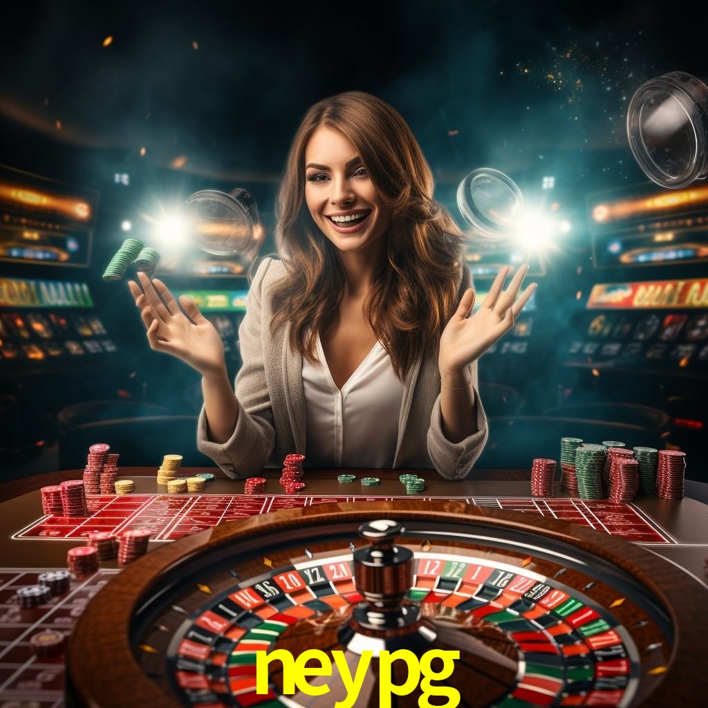 Premium Interface neypg