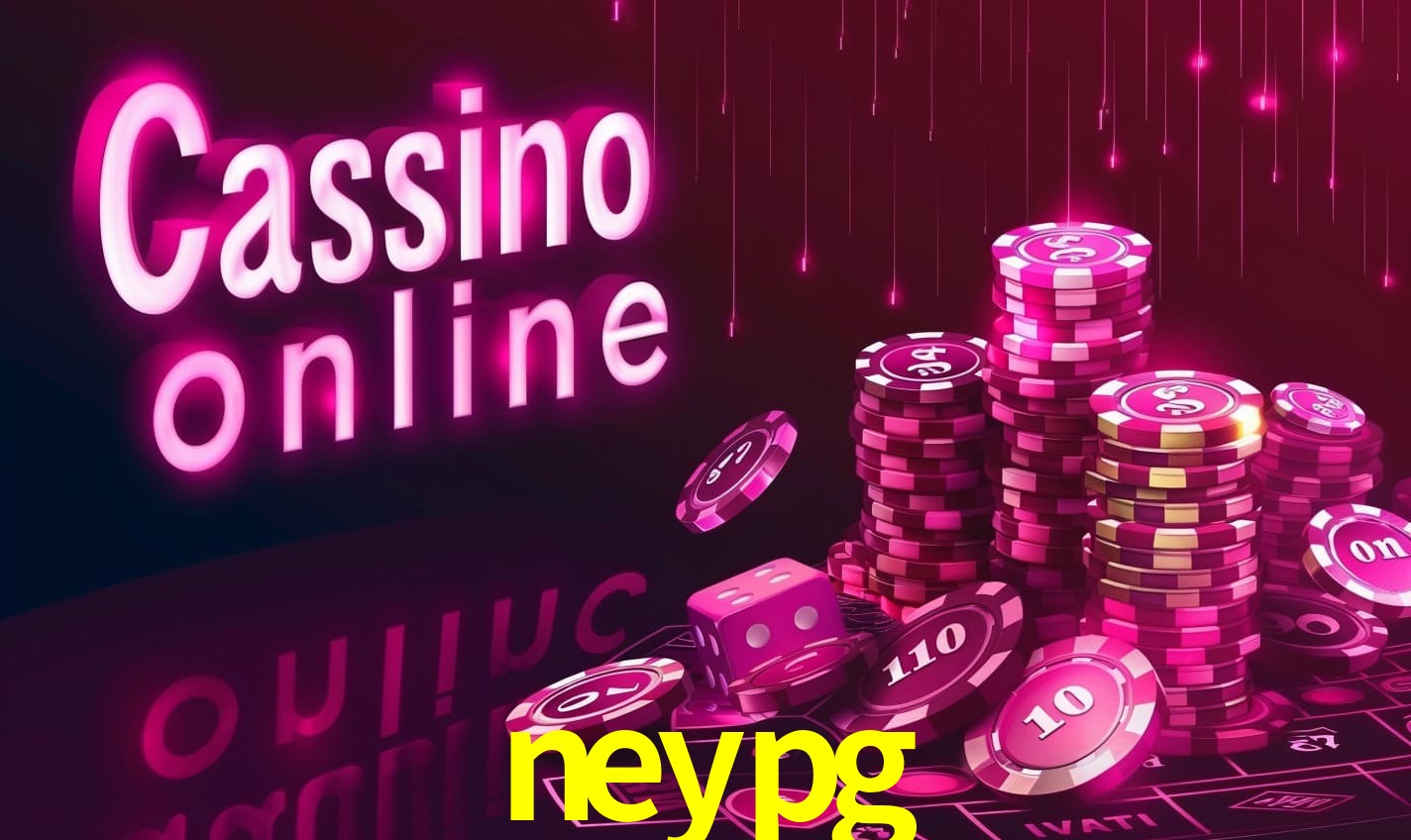 A Popularidade dos Caça-Níqueis no neypg