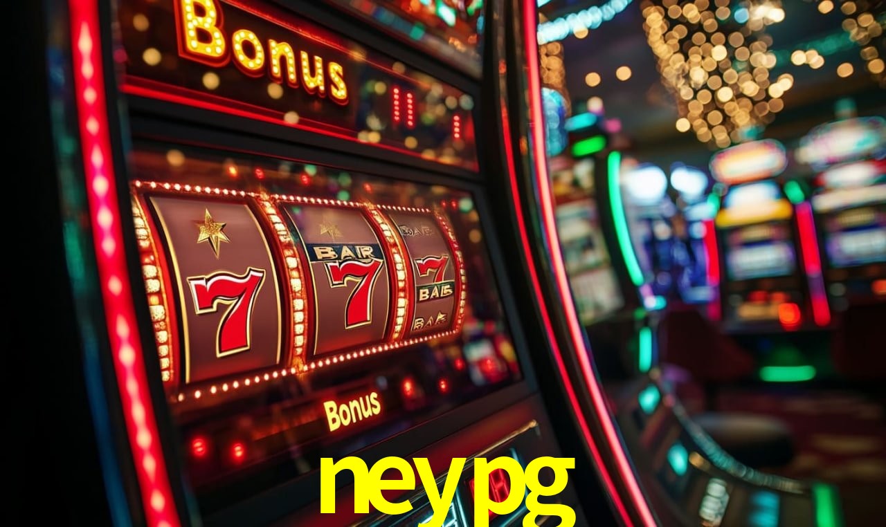 neypg bet