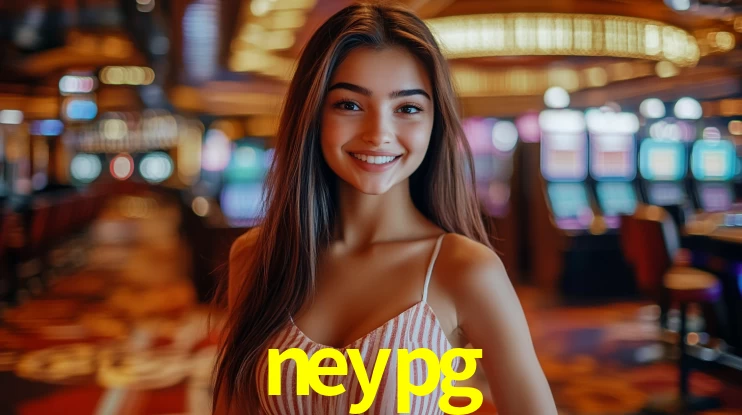 Welcome Bonus neypg