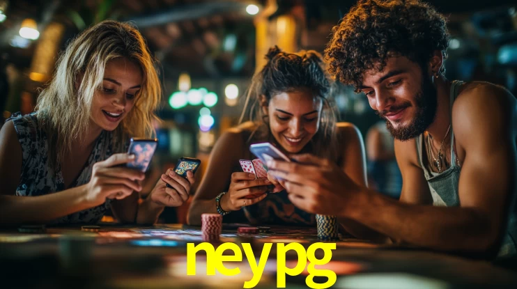 Spaceman Game neypg