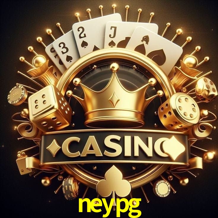 Estatísticas Esportivas neypg