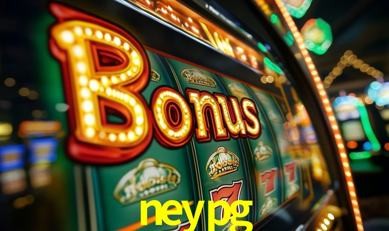 Ofertas Exclusivas neypg