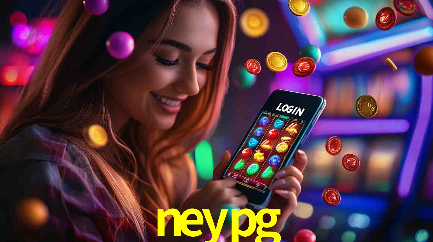 neypg