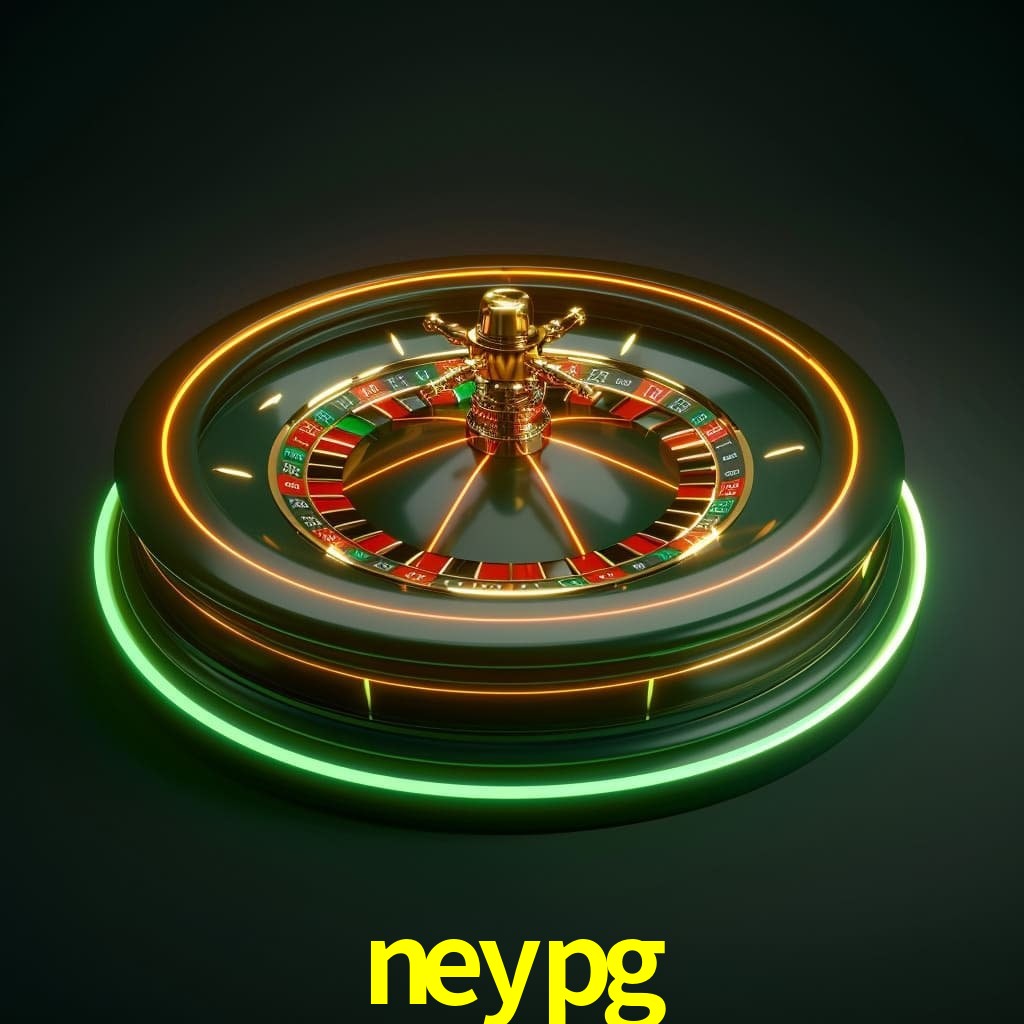 neypg.com