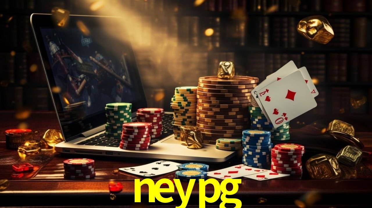 Programa VIP neypg