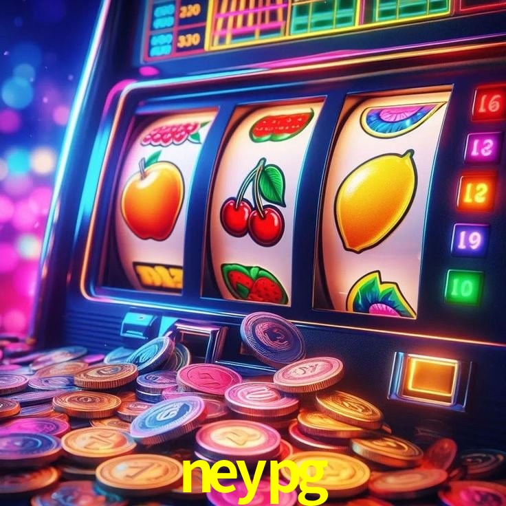 Estratégias Crash Games neypg