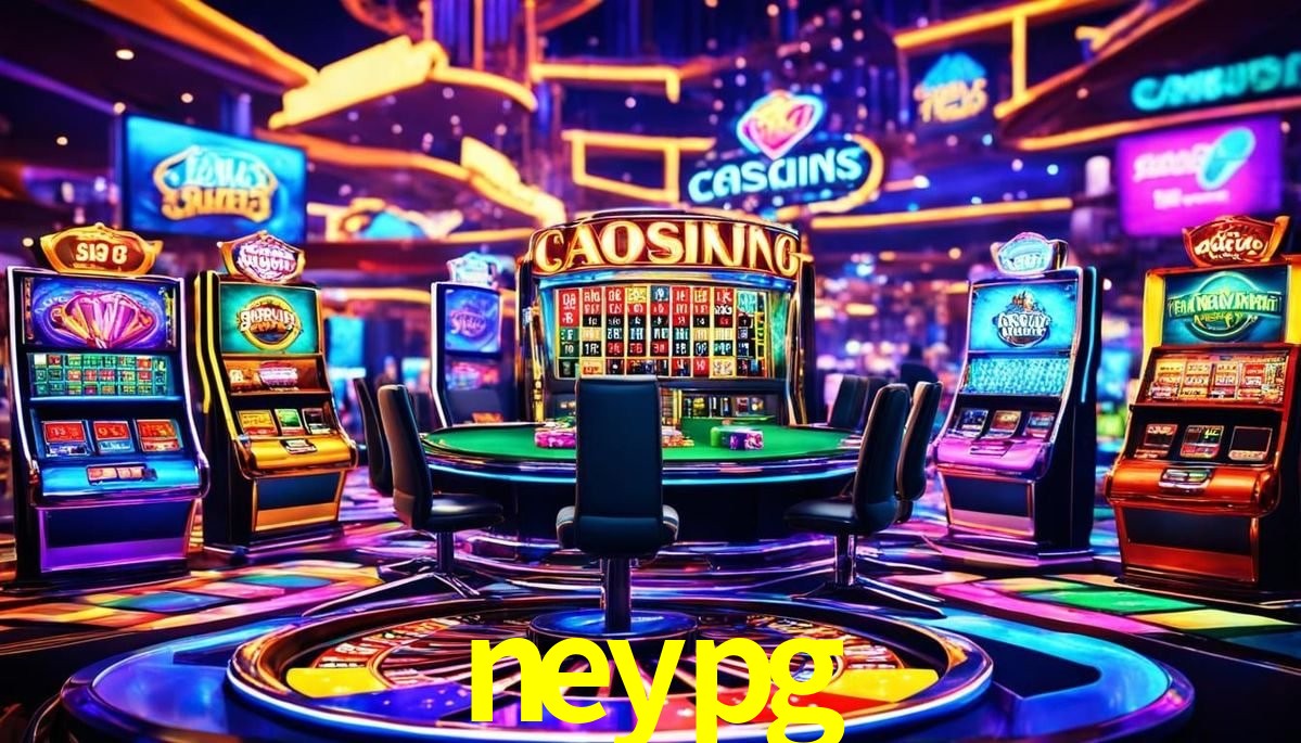 Apostas de Basquete neypg