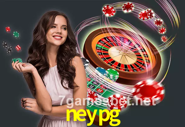 vivo no cassino neypg
