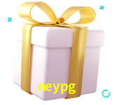 Receba seus bônus de boas-vindas no neypg