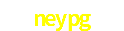 neypg