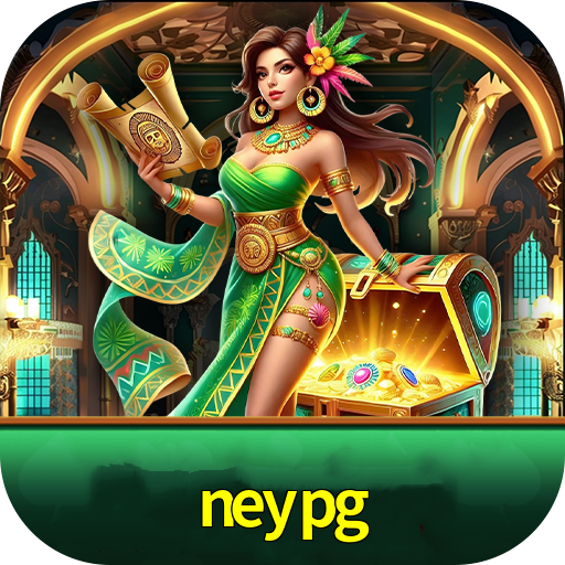 neypg