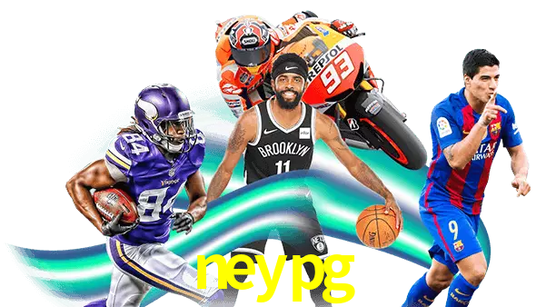 neypg
