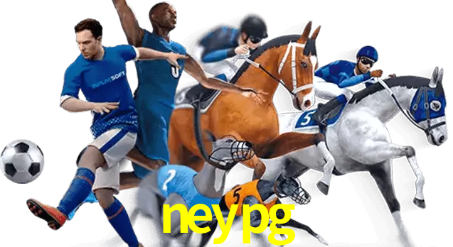 neypg
