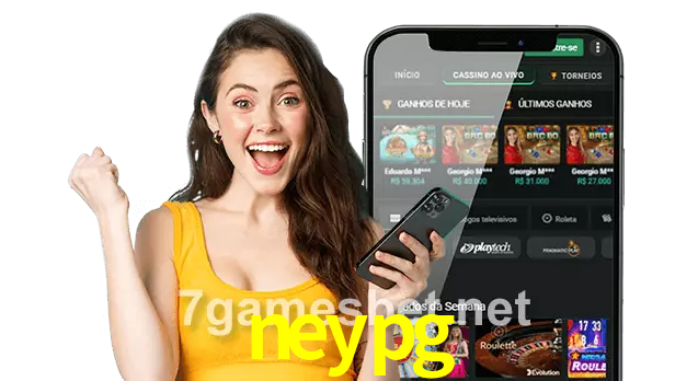 neypg