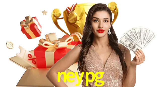 Jogue com dealers reais no neypg!